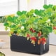 thumbnail image 4 of De Cultivo Hidropónico LED, Máquina De Plantación Inteligente, Jardín De Hierbas Interior Con Fácil Operación Con Un Botón Y Diseño Fácil De Usar, 4 of 7