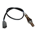thumbnail image 2 of O2 Oxygen Sensor For Lexus GS300 GS430 IS300 LS430 SC300 89465-50130,234-4630, 2 of 7