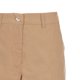 thumbnail image 1 of Trespass - Pantalones Cortos Scenario Senderismo para Mujer (Negro), 1 of 3
