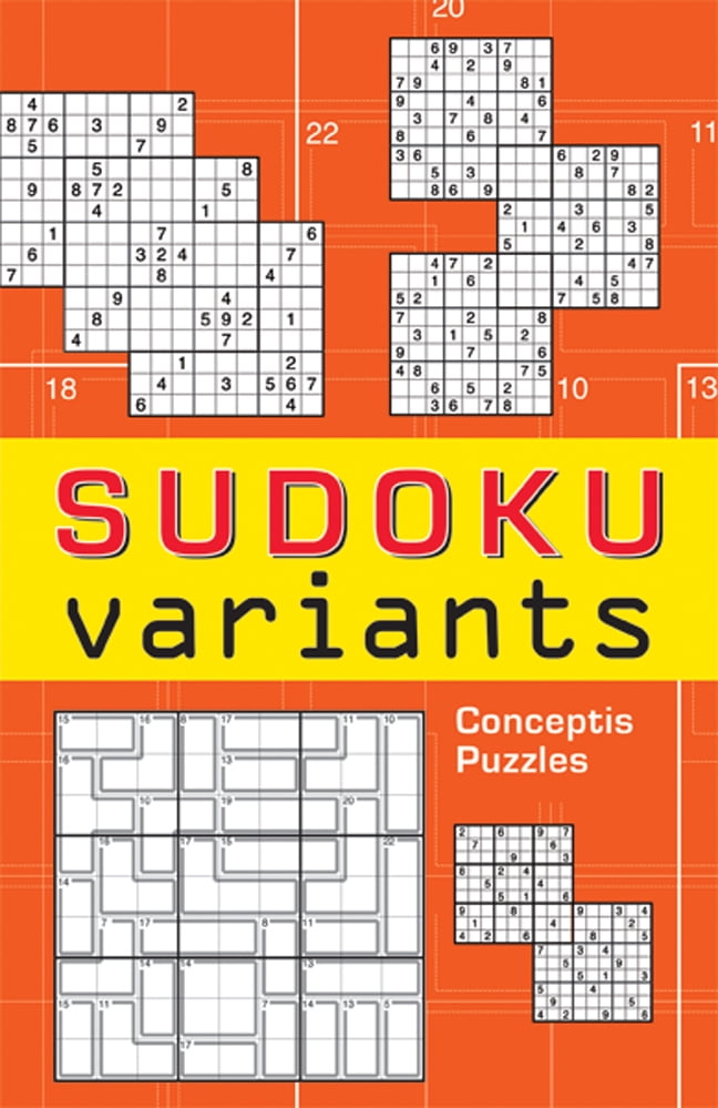 Sudoku (Oh no! Another one!) download the last version for mac