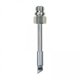 thumbnail image 1 of puntas de soldadura,puntas de soldador de repuesto,tornillo de inserción,herramientas de soldadura de cabezal de soldadura electrónico manual,punta de cabezal de soldadura,reemplazo de punta, 1 of 8