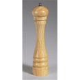 thumbnail image 1 of Gessner Products MrD7CS10PN 10 in. Natural Peppermill, 1 of 1