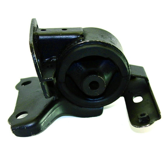DEA Products A7282 Auto Trans Mount For 98-00 Toyota RAV4