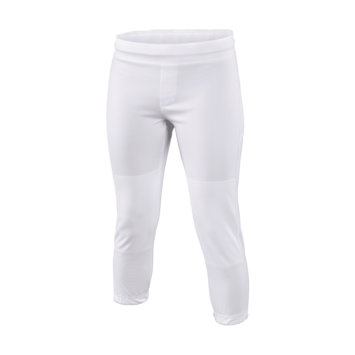 Solid EASTON PROWESS Fastpitch Game/Practice Softball Pant Women's