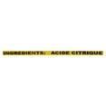 thumbnail image 4 of Amira Citric Acid, 4 of 4