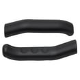 thumbnail image 4 of Mountain Bike Bicycle Handlebar Grip Brake Lever SilicFor ONE Cover Protector, 4 of 4