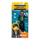 thumbnail image 1 of Figura de Accion McFarlane My Hero Academia Overhaul 7 pulgadas, 1 of 3