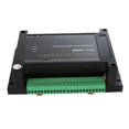 thumbnail image 4 of Industrial Control Board FX1N-24MR 14 Input 10 Output 24V 5A, 4 of 4