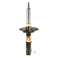 thumbnail image 2 of ACDelco Genuine GM Strut Assembly, 2 of 3