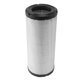 thumbnail image 5 of 2 Piezas de Filtro Aire para Can Am X3 XDS UTV ATV Accesorios 715900422, 5 of 5
