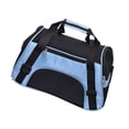 thumbnail image 3 of Bolsa de transporte TFixol, 3 of 8