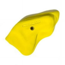 Large Blug Handholds - Blue - Large