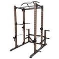 thumbnail image 1 of Jaula SteelBody Marcy Monster Rack STB-98005, 1 of 6