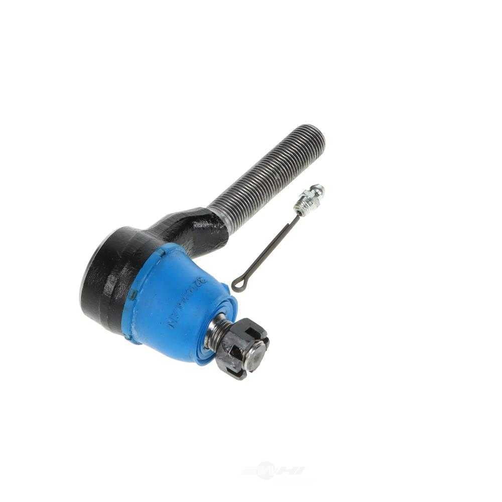 ACDelco 45A0081 Outer Steering Tie Rod