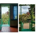 thumbnail image 4 of A Day with Claude Monet in Giverny (Hardcover), 4 of 8