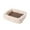 B, variant on Pet Cat Scratcher Thicken Corrugated Paper Furniture Protection Teaser Grinding C