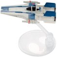 thumbnail image 4 of Hot Wheels Star Wars Areo Resistence Vehicle, 4 of 6