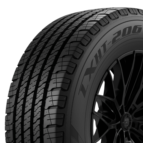 Lexani 1 Lexani LXHT-206 P 265/70R16 111T SUV/Truck Premium Highway All Season M+S Tire LXST2061670110 / 265/70/16 / 2657016 simolary.com 13 Lexani 1 Lexani LXHT-206 P 265/70R16 111T SUV/Truck Premium Highway All Season M+S Tire LXST2061670110 / 265/70/16 / 2657016 Simolary simolary.com 13