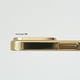 thumbnail image 5 of Funda Magnética Life Connekt Para iPhone 11 Pro / 11 Pro Max / 12 Mini / 12 Pro / 12 Pro Max / 13 Pr dorado LIFE CONNEKT Iphone 11 pro, 5 of 9