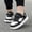 OTHER, variant on Liyamei Kids Boys Shoes Breathable Walking Tennis Shoes on Sneakers Size 12