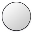 5-times-10-times-15-times-suction-cup-magnifying-glass-hd-makeup