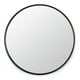 thumbnail image 5 of Lupa con ventosa HD para maquillaje, 5 veces, 10 veces, 15 veces, para acné, puntos negros, muy práctica, 5 of 5