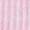 Pink, variant on Women’s Breathable Summer Boat Socks Mesh Thin Permeable Sweat Absorbing Shallow Hidden Low Cut Casual Daily Wear Green One Size