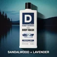 thumbnail image 4 of Thick Body Wash - Midnight Swim, 4 of 8