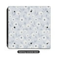 thumbnail image 5 of Repeat Flower PS4/PS4 Pro/PS4 Slim Skin Sticker For Console And Controller Skins, 5 of 6