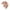 Brown, variant on MIPREWUY Girls Christmas Pajama Sets Long Sleeve Lapel Gingerbread Man Print Shirt Pants Sleepwear