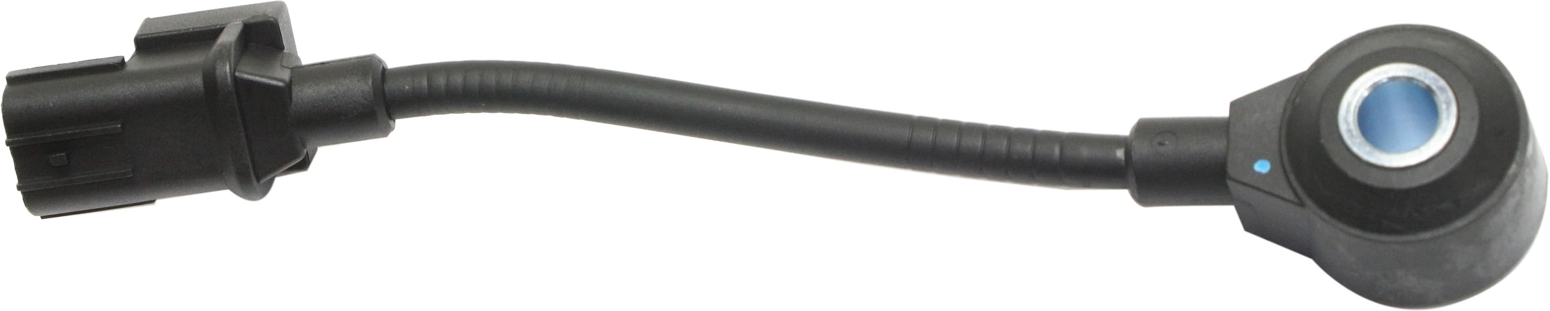 Knock Sensor Compatible with 2001-2005 Honda Civic With wiring harness