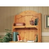 New Visions by Lane, Hutch, Mountain Pine Collection