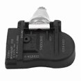 thumbnail image 5 of 4 Pack Suzuki Vitara SX4 S-Cross Ignis Baleno TPMS Tire Pressure Sensors, 5 of 5