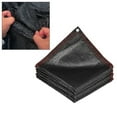 thumbnail image 4 of WinWay Sunshade Net Planting Shading Sunscreen Net Outdoor Balcony with Eyelets,3*5, 4 of 7