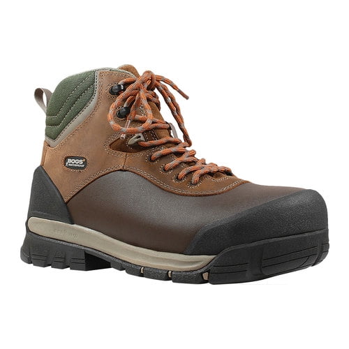 walmart composite toe boots