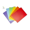thumbnail image 3 of Paquete de 500 hojas de colores surtidos Tamaño Carta ARCOBRIGHTS, 3 of 4