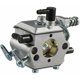 thumbnail image 1 of Accesorios para carburador de motosierra 4500 5200 5800 45CC 52CC 58CC, 1 of 5