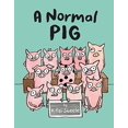 thumbnail image 1 of Un Cochon Normal, 1 of 3