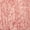 Red/Ivory, variant on TOWN & COUNTRY LUXE Rita Ribbed Textured Hand Tufted 100% Wool Area Rug, Grey/Blue/Ivory, 5'x7'