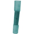 thumbnail image 2 of Empalme a tope Gardner Bender Xtreme 16-14 Ga. Cable aislante azul, 2 of 2