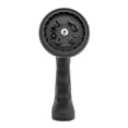 thumbnail image 4 of Orbit Ultralight 10-Pattern Rear Trigger Hose Watering Nozzle, 4 of 6