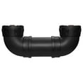 BOSS Audio Systems ATV6.5B ATV UTV Weatherproof Sound System 6.5 inch