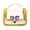B, variant on Portable Parrot Travel Carrier Bag Clear Panoramic Small Bird Transport Cage with Perch & Feeder Cup Breathable Transparent Pet Carry Handbag for Outdoor Walking Camping Vet Visit Daily Bird Travel