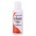 thumbnail image 1 of Adore Semi-Permanent Hair Color - 38 Sunrise Orange, 1 of 3
