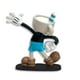 thumbnail image 3 of Minifigura Toynk Cuphead Mugman Create-A-Figure de 8 cm con piezas, 3 of 7