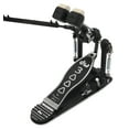 thumbnail image 2 of DW 3000 Series Double Bass Pedal, 2 of 6