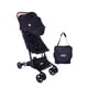 thumbnail image 1 of Carriola Lifestyle By Infanti Clik It, 1 of 9