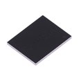 thumbnail image 4 of Chargeur de Remplacement IC PMIC Power Management Tigris Compatible pour iPhone 13 / 13 Mini / 13 Pro / 13 Pro Max (338S00770), 4 of 5