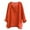 F-Orange, variant on 2025 Men's Dress Shirts Tops Camouflage T Shirts Mens Slim Fit Dress Shirts Blouse Long Men's Outdoor Mens Printed Button Down Shirts Sleeves Quick Drying Men's Slim Fit Casual