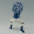 thumbnail image 6 of Naruto Sasuke Uchiha Curse Mark Vibration Stars Statue, 6 of 7